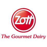 The gourmet Dairy